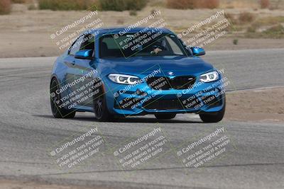 media/Nov-02-2025-Lotus Club of SoCal (Sun) [[dc384ab7f7]]/Novice Group/Cotton Corners/